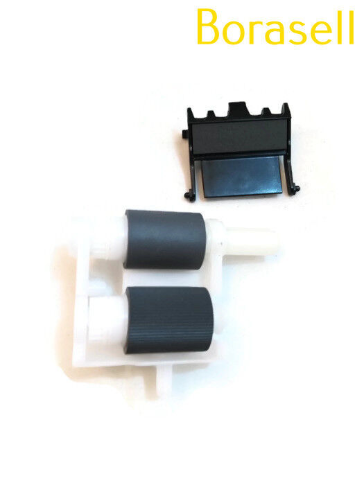 NEW D008GE001 Brother HL-L5000 Paper Feeding Kit GENUINE **USA SELLER**