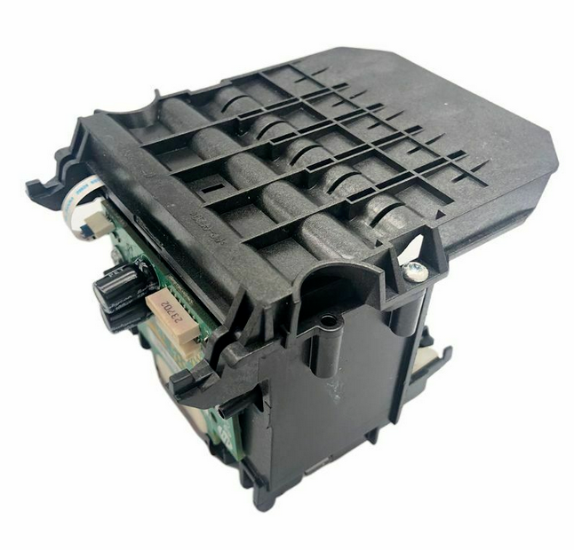 Print Head Durable Printhead for HP933/932 6100/6600/6700/7110/7610/7510 Printer