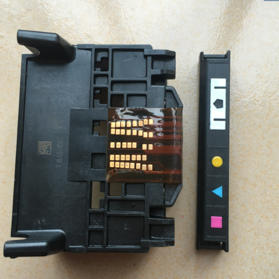 Genuine 920 Printhead For HP 6500a 7500a 7000 6000 b109c cn643a b190a 6500 b209a