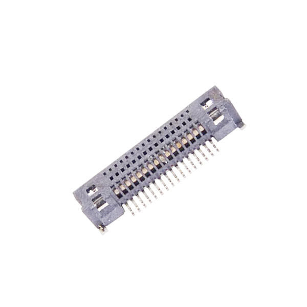 5pcs I/O Cradle Connector 16 Pins for Symbol MC3000 MC1000 MC70 MC75 Scanner