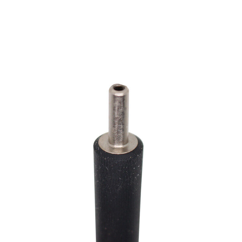 Platen Roller for Zebra QLn420 Portable Mobile Label Printer P/N P1050667-008