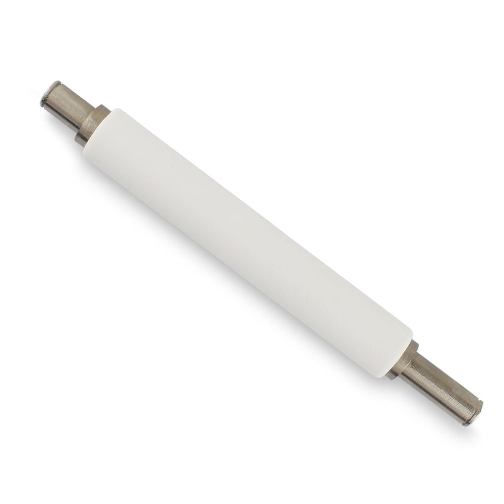 Platen Roller for Zebra ZT200 ZT210 ZT220 ZT230 Thermal Printer P1037974-028