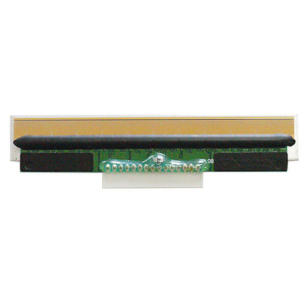 Original Printhead for Zebra TTP-2000 TTP2000 Kiosk Printer 203dpi 104399