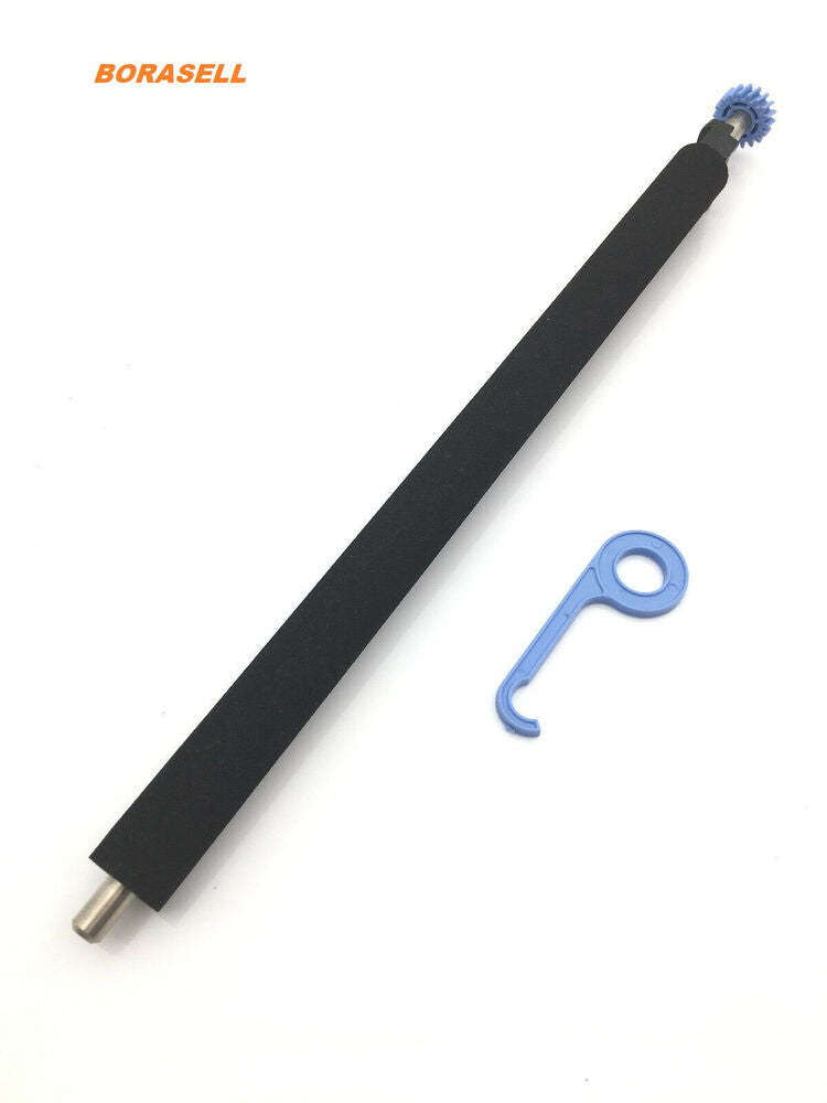 NEW RM1-0699 Transfer Roller for HP 4200 4250 4300 4350 P4015 P4515 P4014