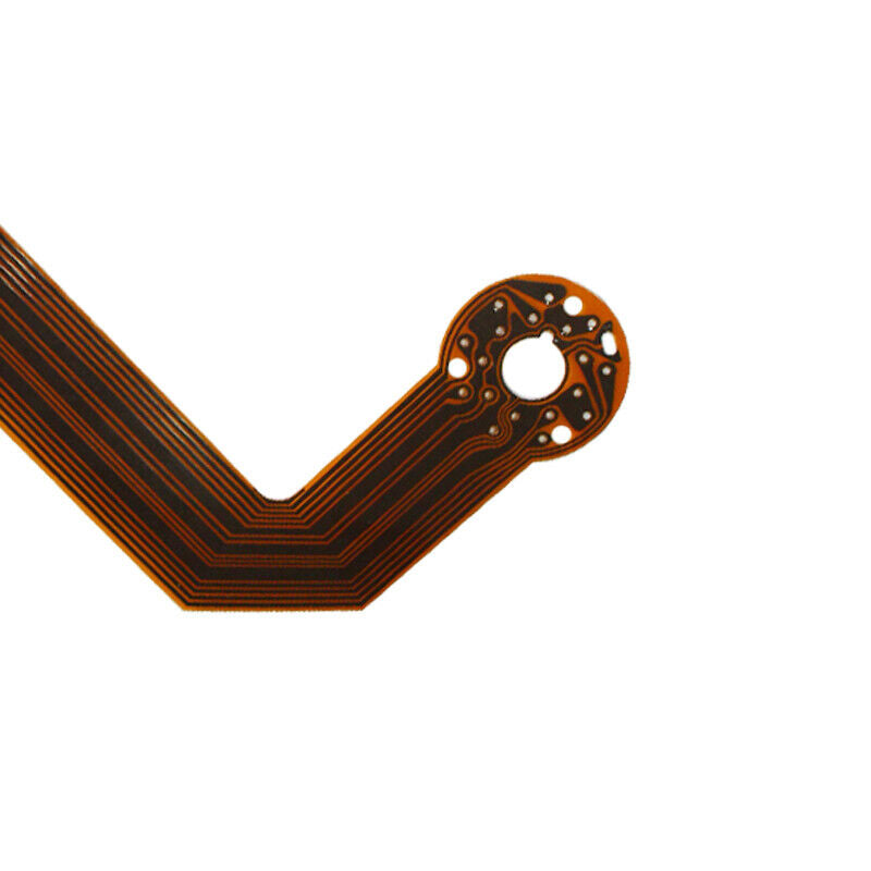 Cable For Epson TM-U950 print head cable