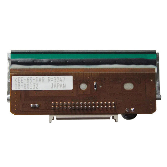 New Printhead for Fargo DTC550 DTC550LC Card Printer 300dpi KEE-65-FAR1 86002