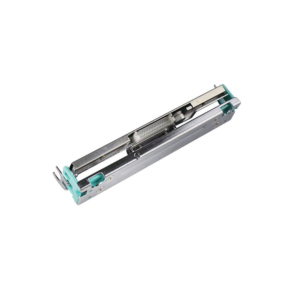 Genuine Printhead for TSC ttp-245 246M 247 B-SV4D Printer 203dpi