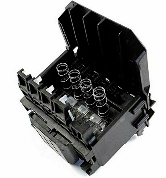 Print Head Durable Printhead for HP933/932 6100/6600/6700/7110/7610/7510 Printer