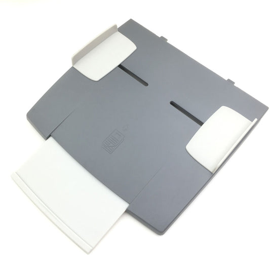 ADF Paper Input Tray For HP 1522 M1522 CM1312 CM2320 3390 3392 M2727 2820 2840