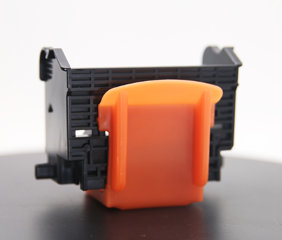 Replacement Printer Print Head Printhead QY6-0059 For IP4200 MP500 MP530