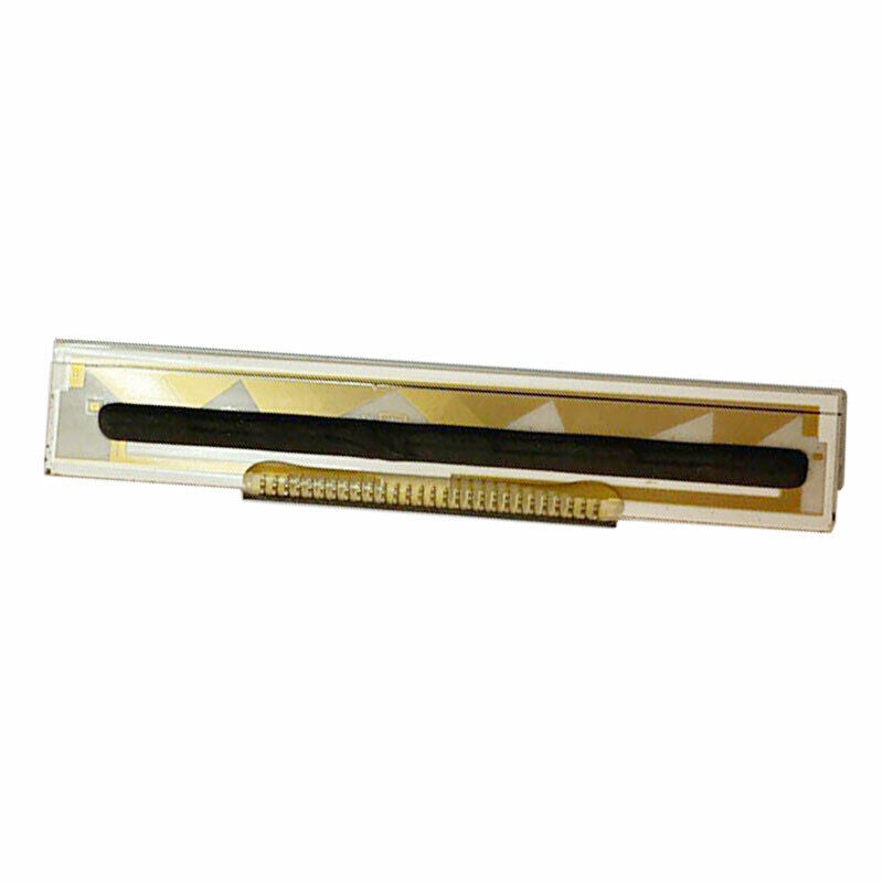New Printhead for Zebra QLn320 Thermal Printer 203dpi Compatible