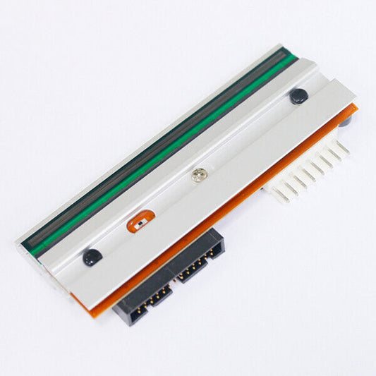 New Printhead for Zebra 105SL Plus 110Xi4 Printer 203dpi P1053360-018 P1004230