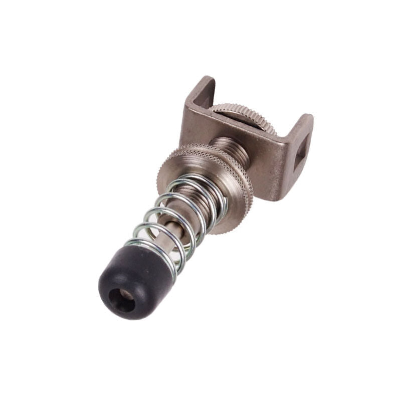 Used 35099M Toggle Assembly for Zebra 110Xi4/Xi3+ 140Xi4/Xi4+ 170Xi4/Xi3+ 105SL