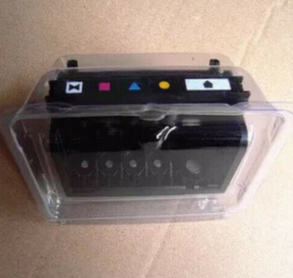 Genuine HP564 print head fits For HP B110a B210a B109a c410a C510