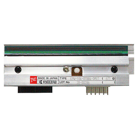 New Printhead for Datamax I-4208 A-4212 Thermal Printer 203dpi 20-2181-01