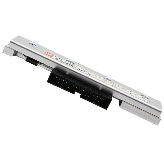 PRINTHEAD FOR SATO M8400S PRINTER 203DPI GH000101A KST-104-8MPD1-SKF