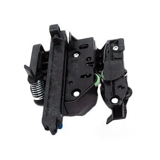 Cutter Assembly Q1247A Q1292-60064 Fit For HP DesignJet 100 110 111 130 70 90