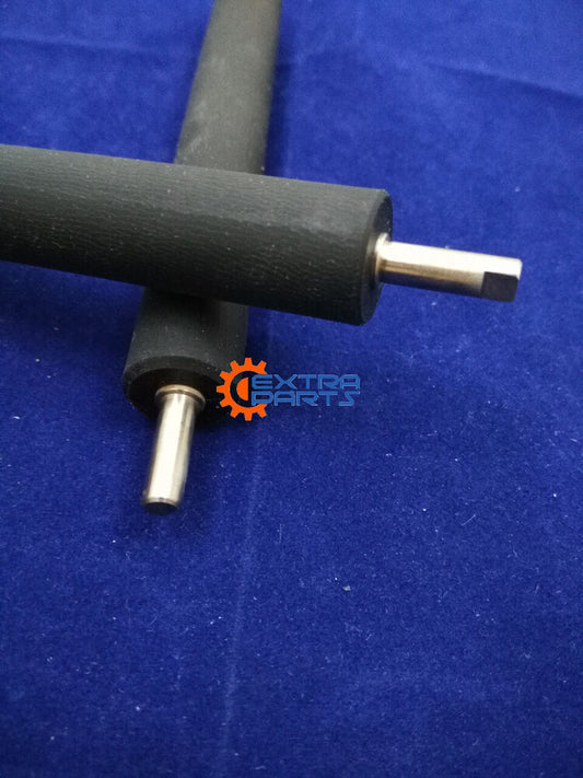 New 105910-055 Platen Roller for Zebra TLP2844 2844-Z TLP3842 3844-Z -USA SELLER