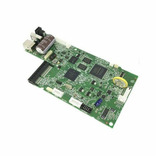 New Motherboard for Zebra ZD420T ZD620T Thermal printer P/N:P1089935-05