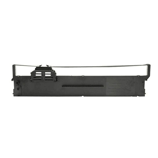 New Ribbon Holder For Epson PLQ20K LQ90KP PLQ30K PLQ22k 20KM S015339
