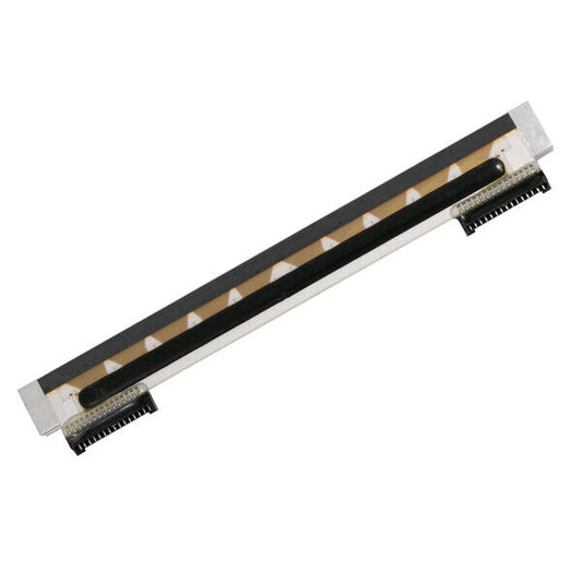 New Printhead Compatible for Zebra GX420t GK420t ZD500 Printer 200dpi 105934-038
