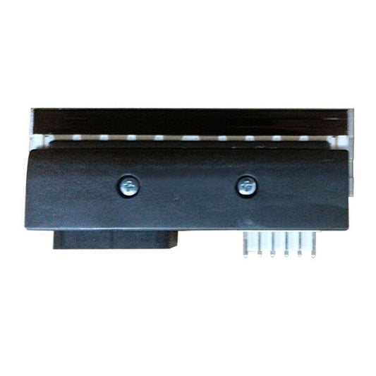 New Printhead for Fujitsu KF2003-GL50D 4D010-23003 KD2003-DC92B Printer
