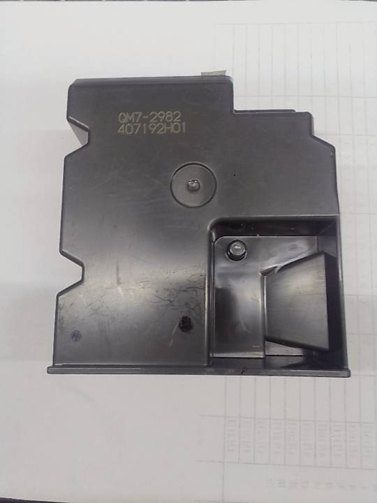 Power Supply K30354 QM7-2981 For Canon MG3640/5520/5550/5580/5640/5740/6851