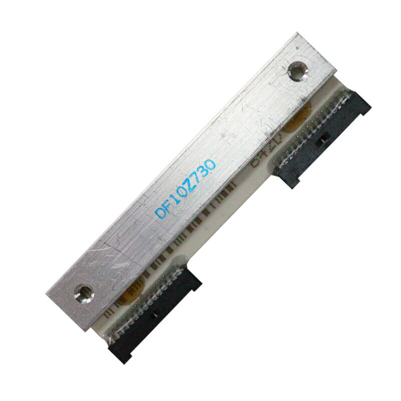 New Printhead for Zebra LP2824 TLP2824 LP2824+ Printer 200dpi G105910-102