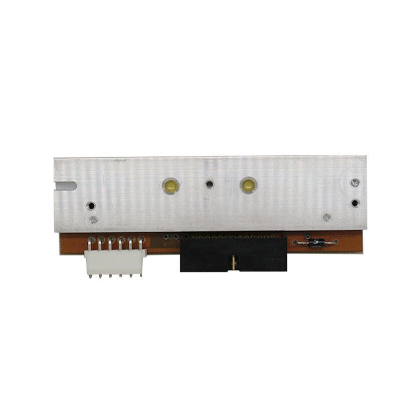 Used Printhead For Sato M84Pro printer 203dpi WM8400700