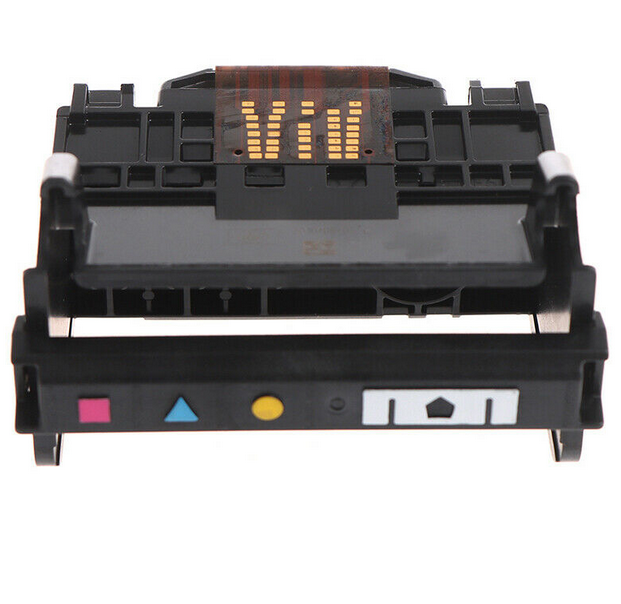 HP 920 Printhead print head for HP 6000 6500A 7000 7500A B210a