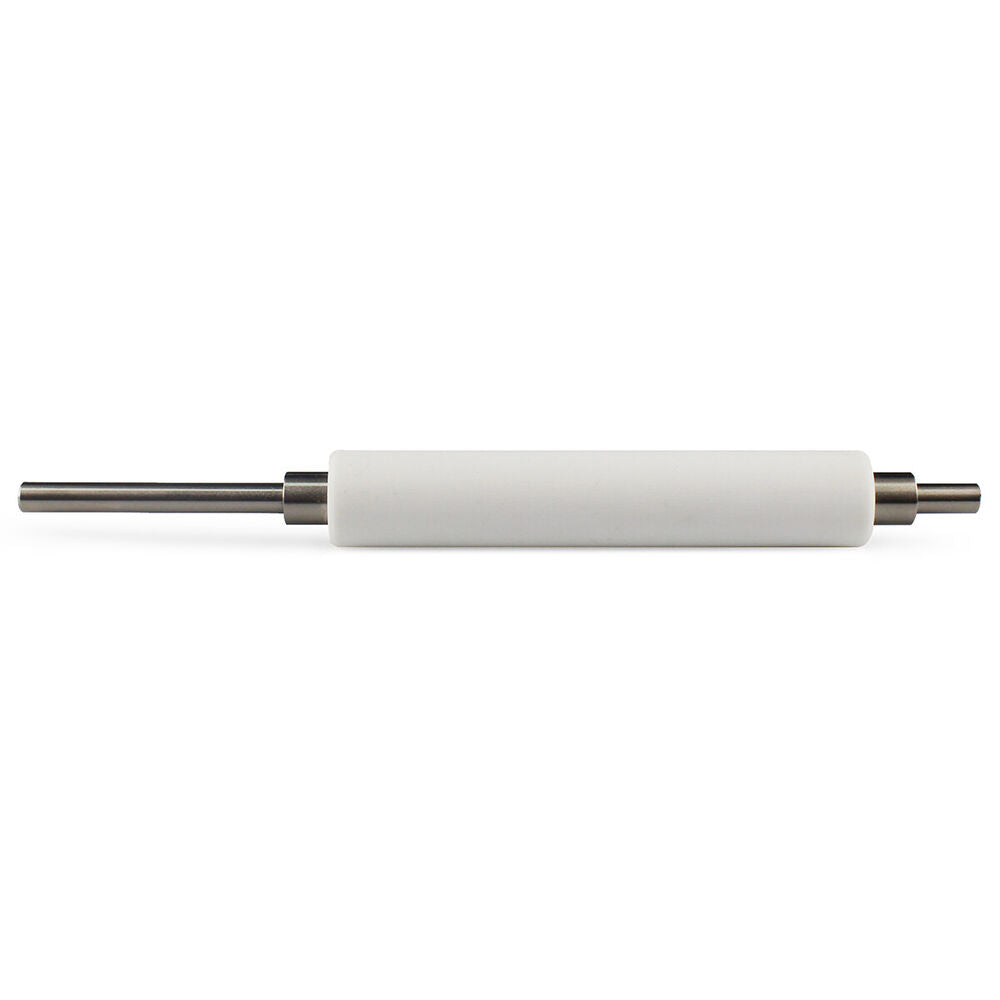 Compatible Platen Roller for Zebra ZT610 Barcode Label Printer P1083320-032