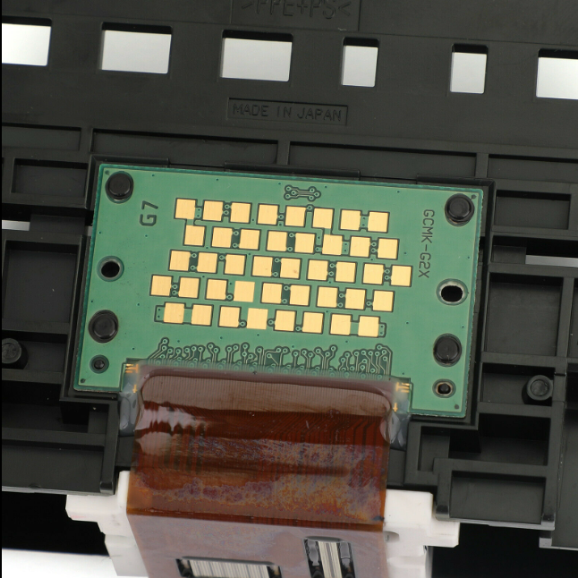 Replacement Printer Print Head QY6-0049 For I865 IP4000 MP760 MP780 IP4100