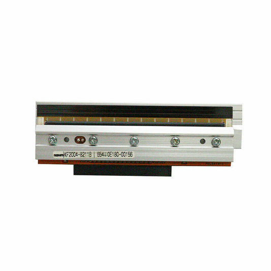 New Printhead for Intermec 3400A/B/C 3400D Thermal Printer 203dpi 059003S-001