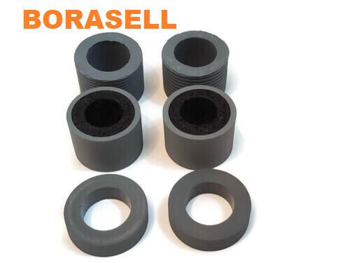 PA03450-K011/012/013/K14 for Fujitsu Fi-5900C Fi5990C FI6400C Fi6800CROLLER TIRE
