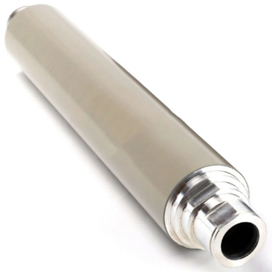 New Upper Fuser Roller For Xero WC 1100 900 4110 4112 4127 4590 4595