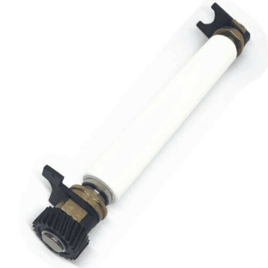 Kit Platen Roller for Zebra ZT210 ZT200 ZT220 ZT230 Thermal Printer P1037974-028