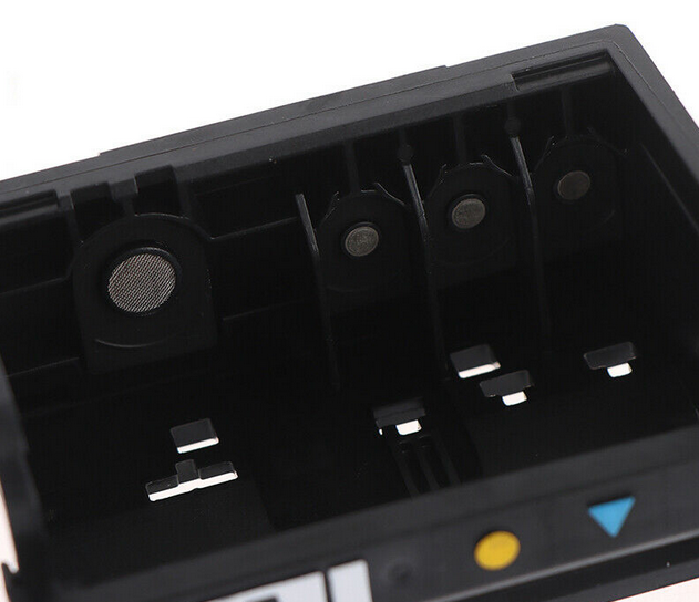 HP 920 Printhead print head for HP 6000 6500A 7000 7500A B210a