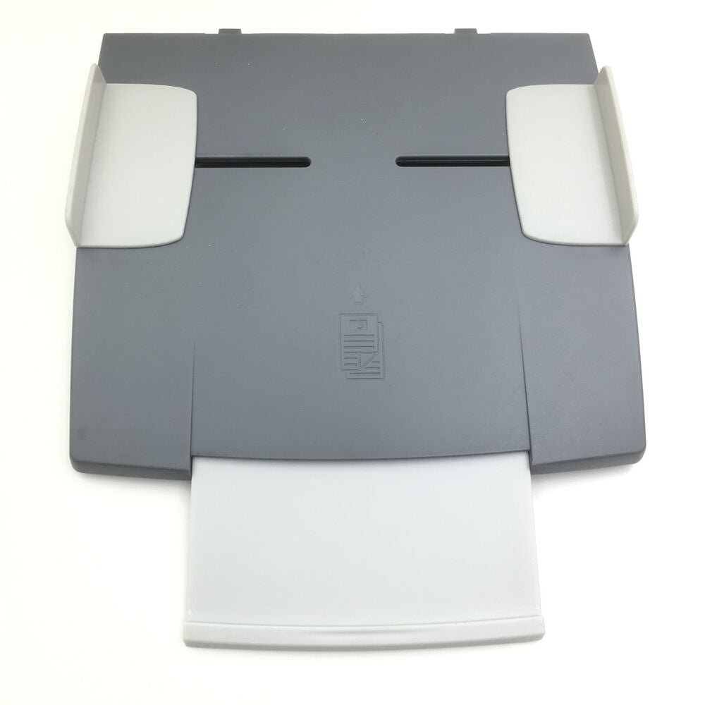 ADF Paper Input Tray For HP 1522 M1522 CM1312 CM2320 3390 3392 M2727 2820 2840