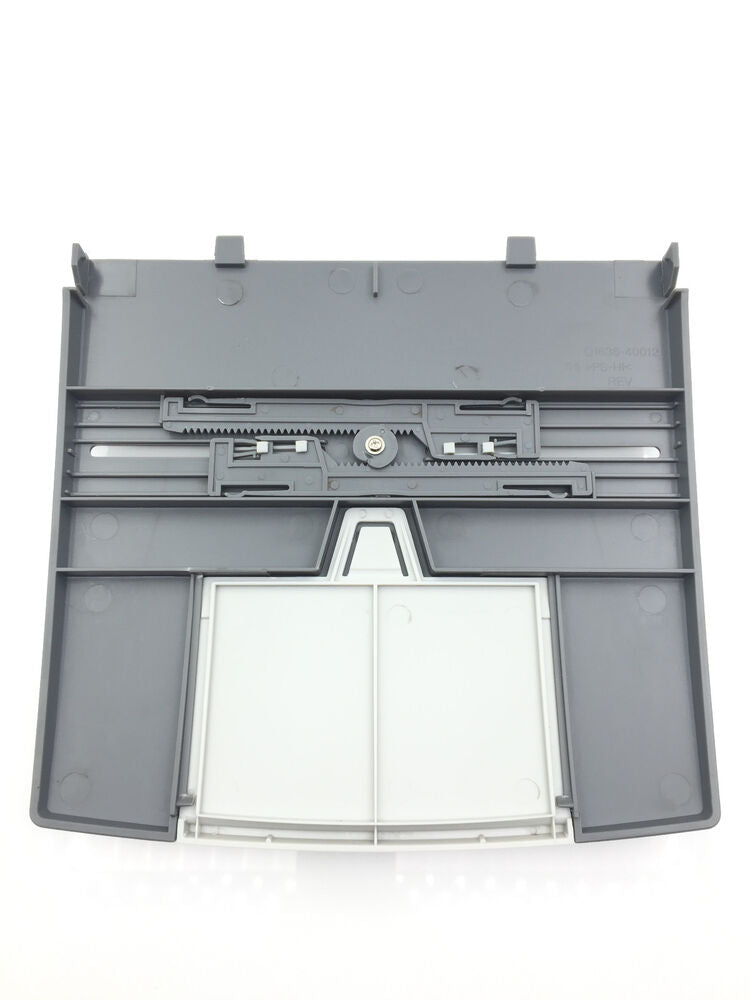 ADF Paper Input Tray For HP 1522 M1522 CM1312 CM2320 3390 3392 M2727 2820 2840
