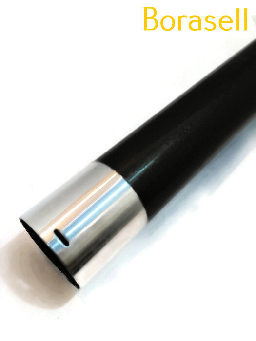 AE01-1080 Upper fuser roller for Ricoh 1115 2015 2018 1610 1800 1812 MP2500 2020