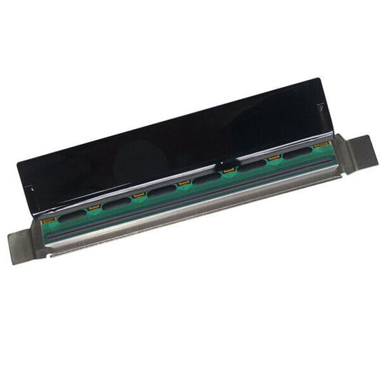 P1037974-011 Printhead For Zebra ZT210 ZT220 ZT230 Thermal Printer 300dpi