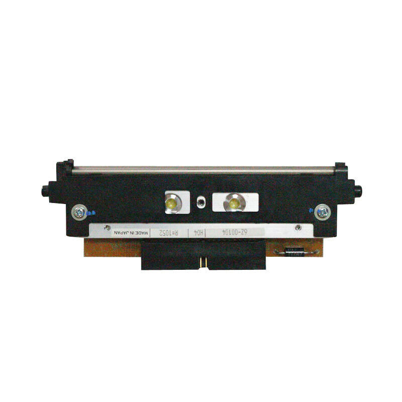 Genuine Printhead for Citizen CLP2001 CLP 6002 CLP-7000 7001 JE99427-0 Printer
