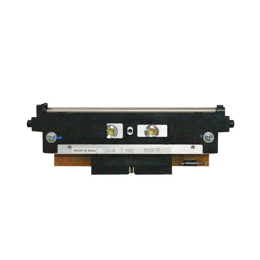 Genuine Printhead for Citizen CLP2001 CLP 6002 CLP-7000 7001 JE99427-0 Printer