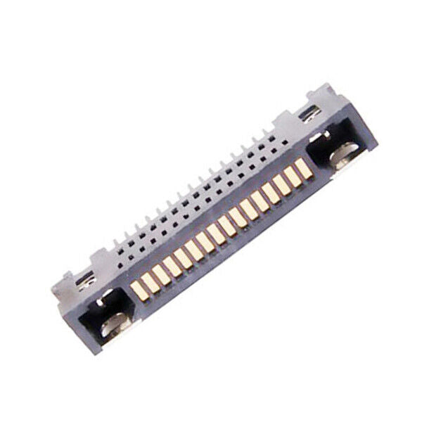 5pcs I/O Cradle Connector 16 Pins for Symbol MC3000 MC1000 MC70 MC75 Scanner