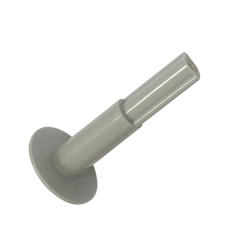 Receiving Axis of Barcode Scale For DIGI SM-80 SM-90 SM-110 Carton inner Shaft