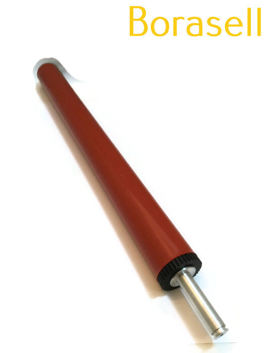 Lower Pressure Roller for HP LaserJet 5200 M5025 M5035 *USA SELLER*