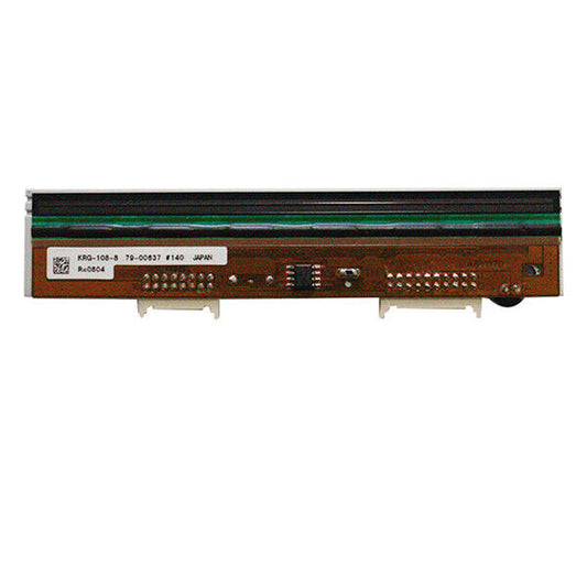 Original Printhead for Datamax M-4208 Mark II Printer 203dpi PHD20-2261-01