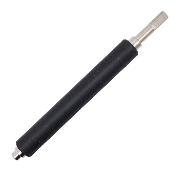 New Platen Roller for TSC TTP-346M TTP-2410M TTP-644M Pro TTP-246M Plus Printer