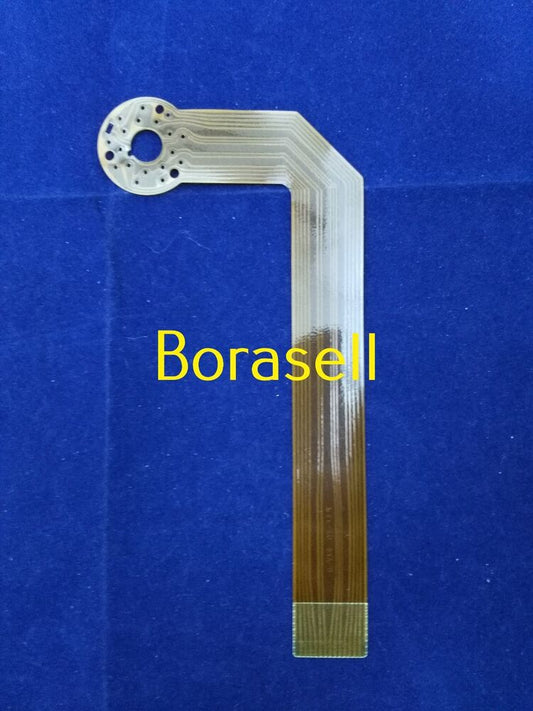 TMU-950-Cable Flexible Head Flat Cable, TMU950 - USA SELLER!!!