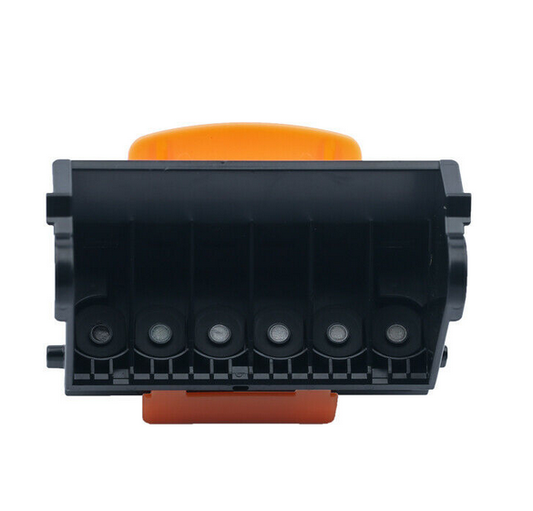 PrintHead Print Head for iP6600D iP6700D iP6600 iP6700 QY6-0063 QY60063
